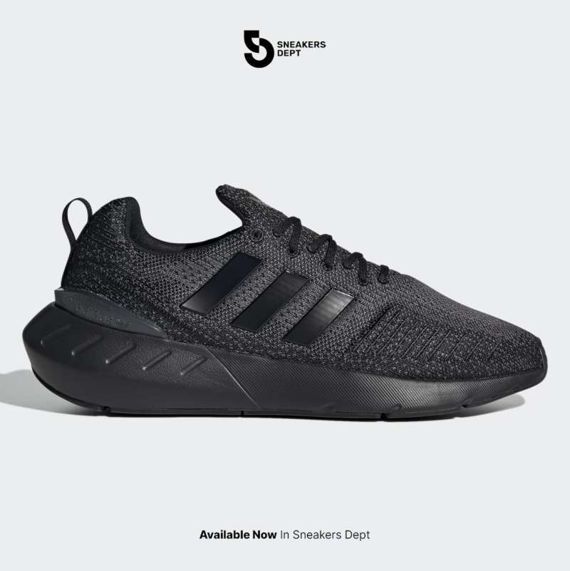 Harga sepatu adidas swift run original shop