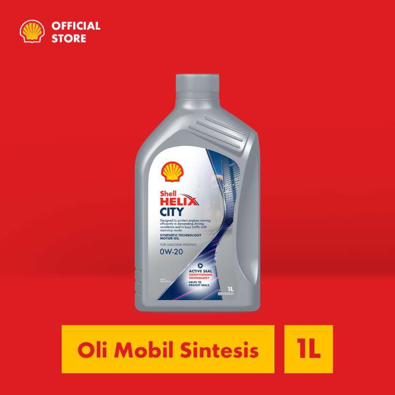 Harga Oli Mobil Sintetis 0 W 20 💯 Terbaru, Spesifikasi, & Kredit ...