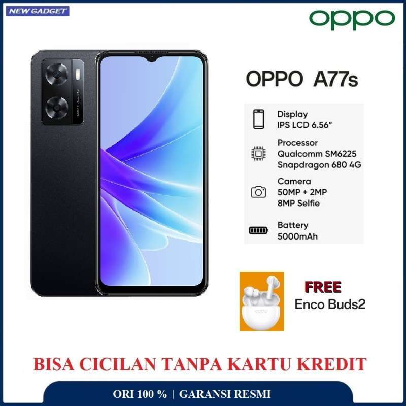 Jual Hp Oppo Murah Cicilan Spesifikasi Original, Murah & Diskon Harga
