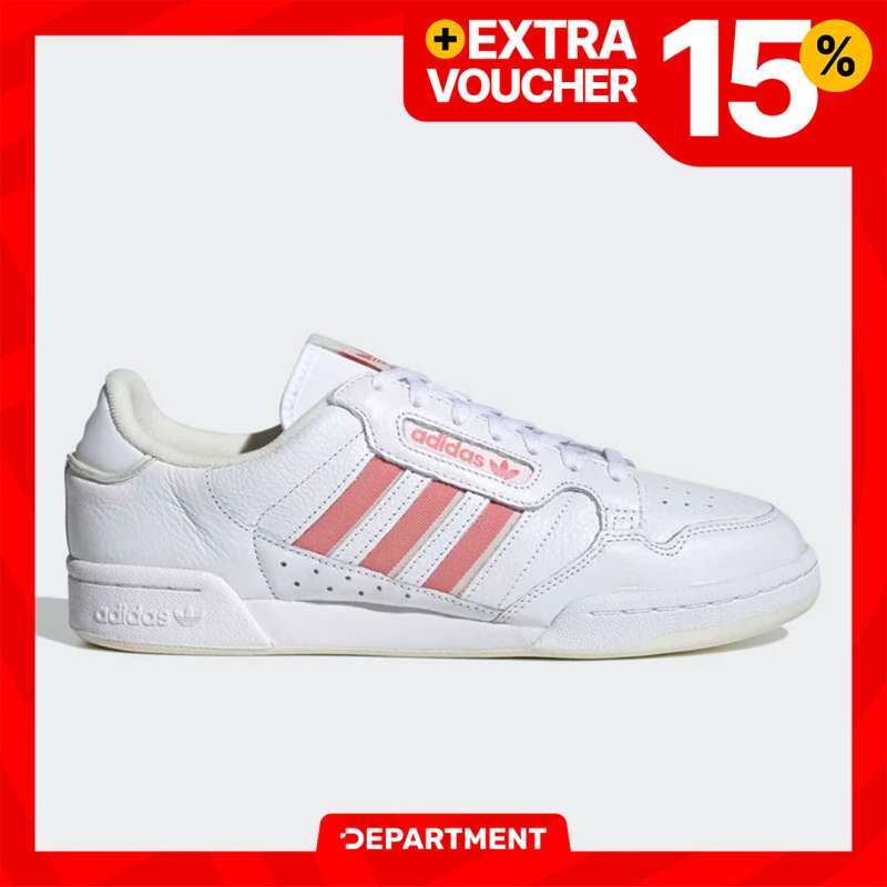 Continental 80 promo outlet