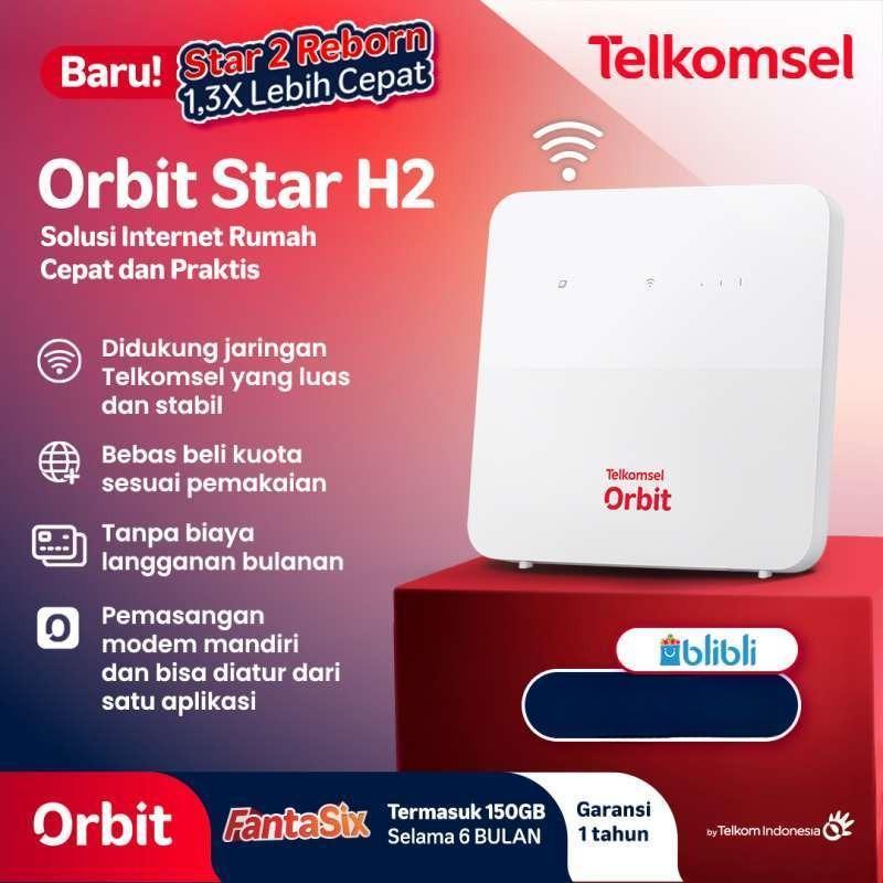 Jual Huawei B320 Modem Wifi Router Wireless 4g Cpe 5s Lte 195mbps Wi-fi ...
