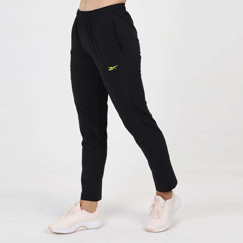 Celana training reebok pria new arrivals