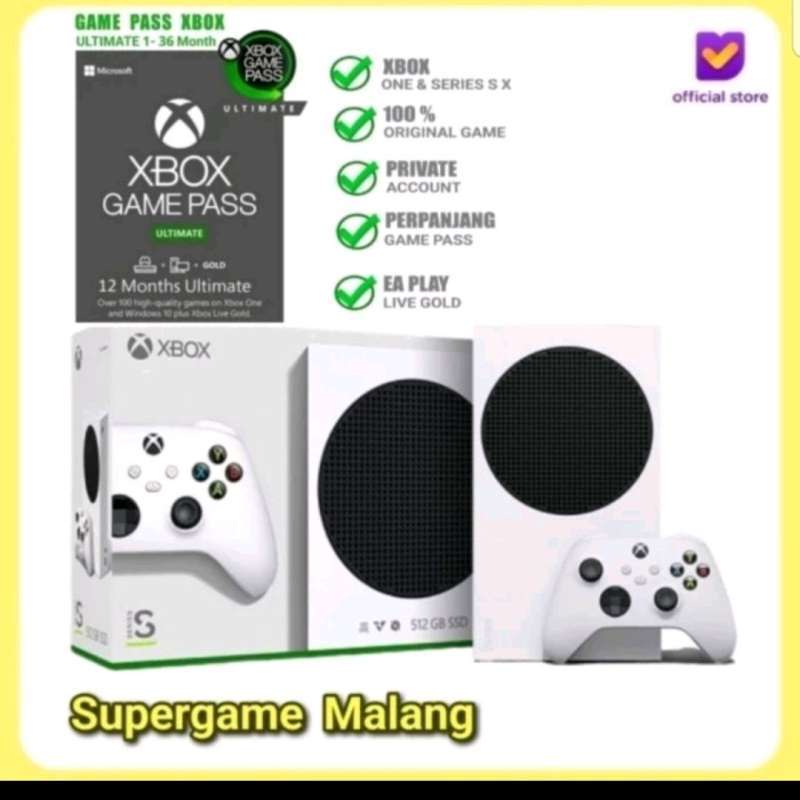 microsoft store pre order