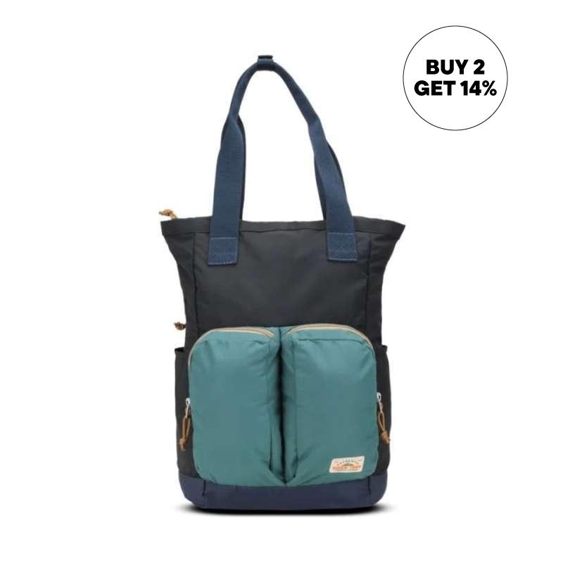Yuhan baby diaper bag sales