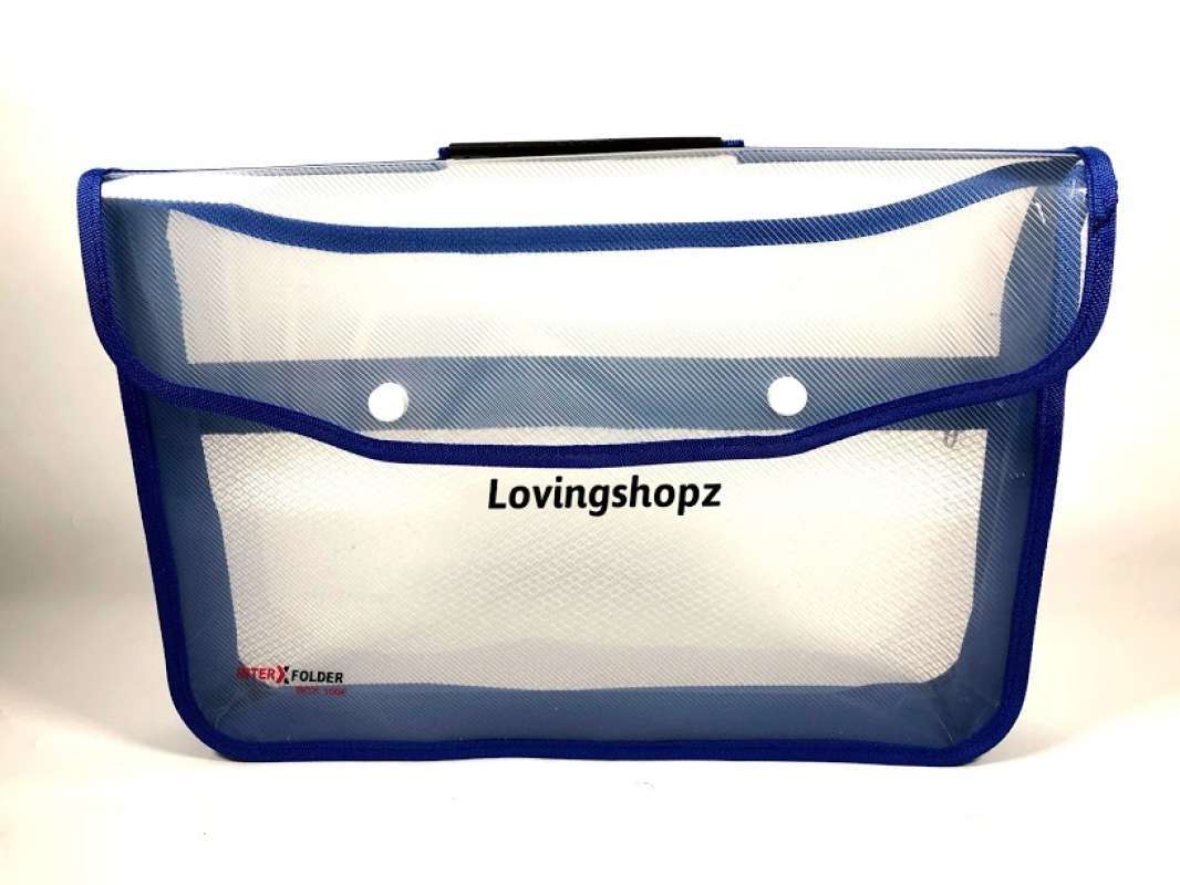 Jual Tas Inter 🏷️ Original Terbaru, Terlengkap, & Harga Termurah Mei 2026
