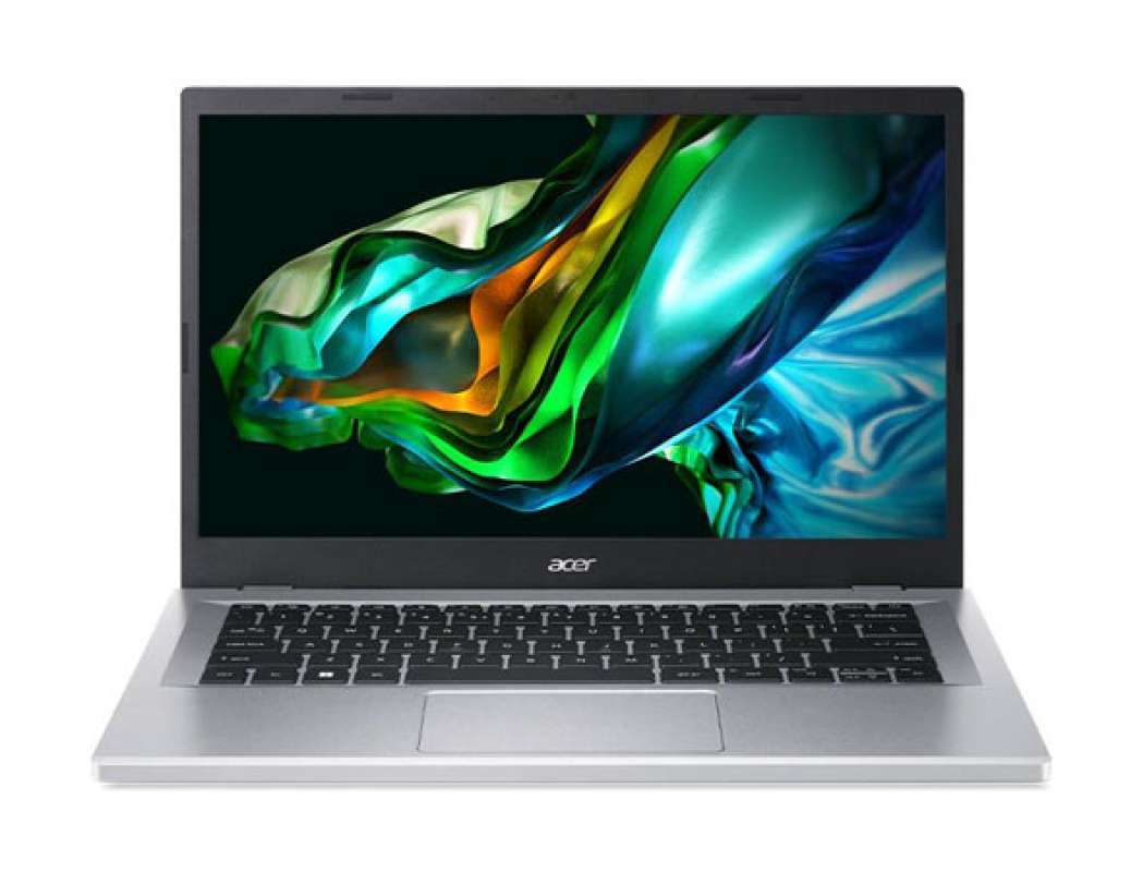 Jual Acer Aspire 3 Slim A314 36m - I3 N305 8core 8gb 512gb 14.0 Fhd ...