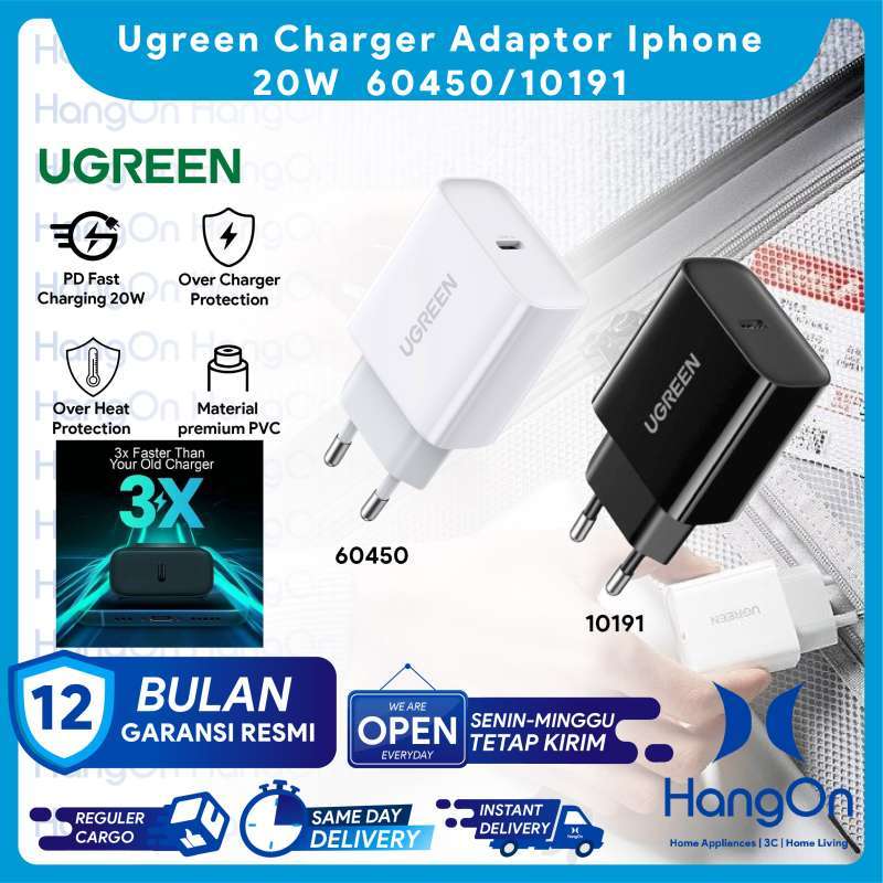 Fast Charging Iphone 12 Can Use Old Charger Iphone 12 Can Use Old