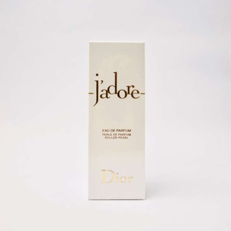 Jual Parfum Wanita Tahan Lama Dior 100 Original Harga Kualitas Terbaik November 2024