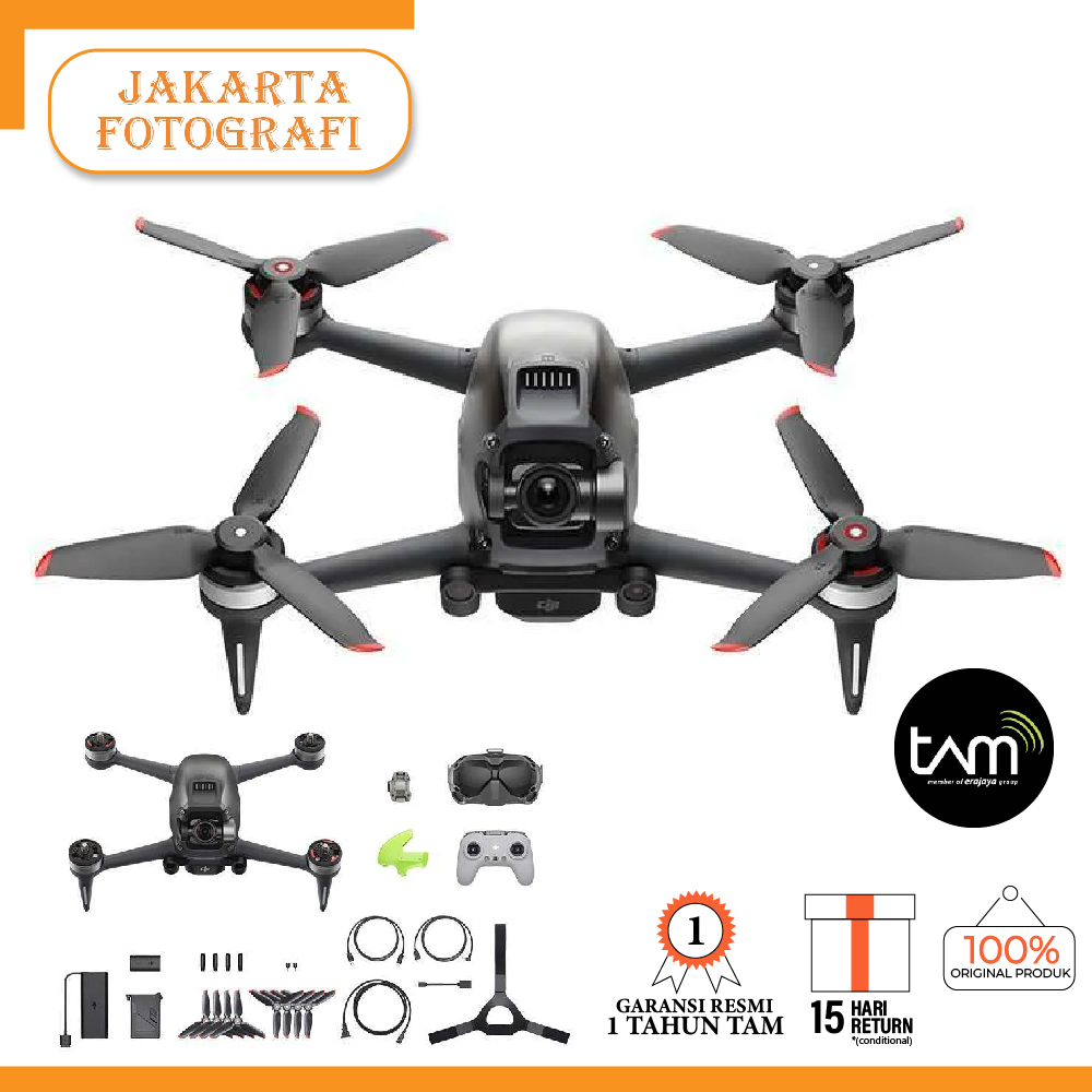 Harga drone super f online