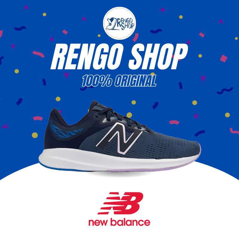 Harga sepatu new online balance original perempuan