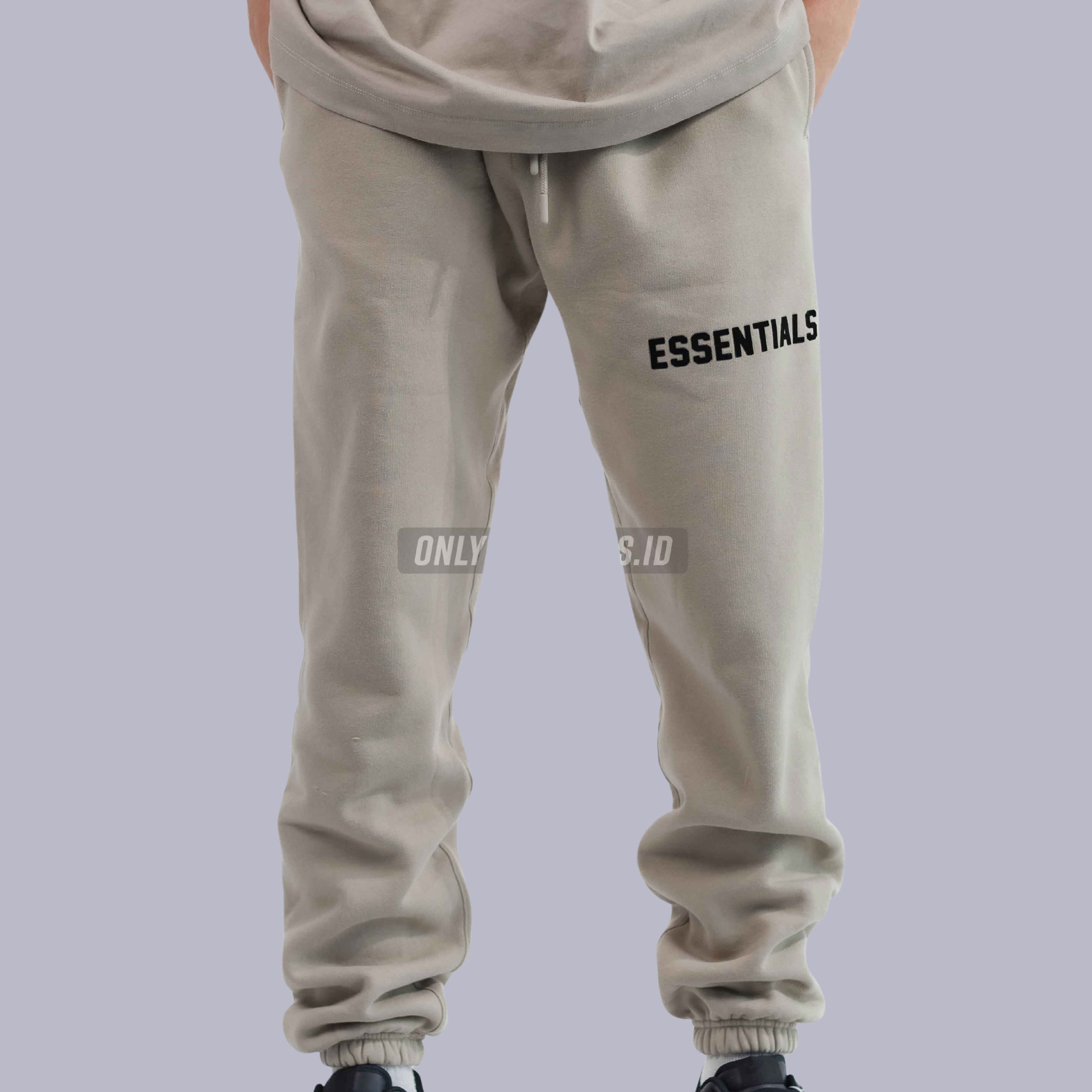 Fog core sweatpants clearance