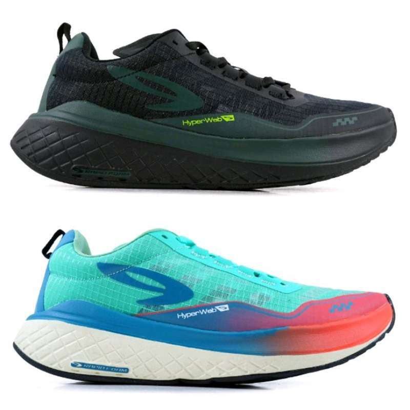 910 best sale running shoes