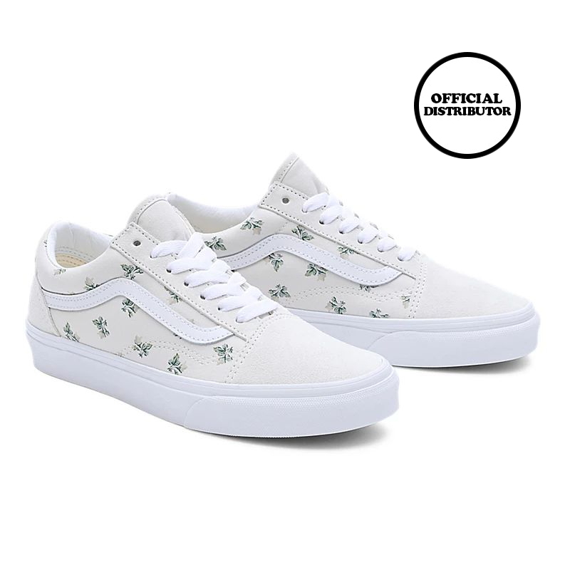 Harga vans outlet original 2015
