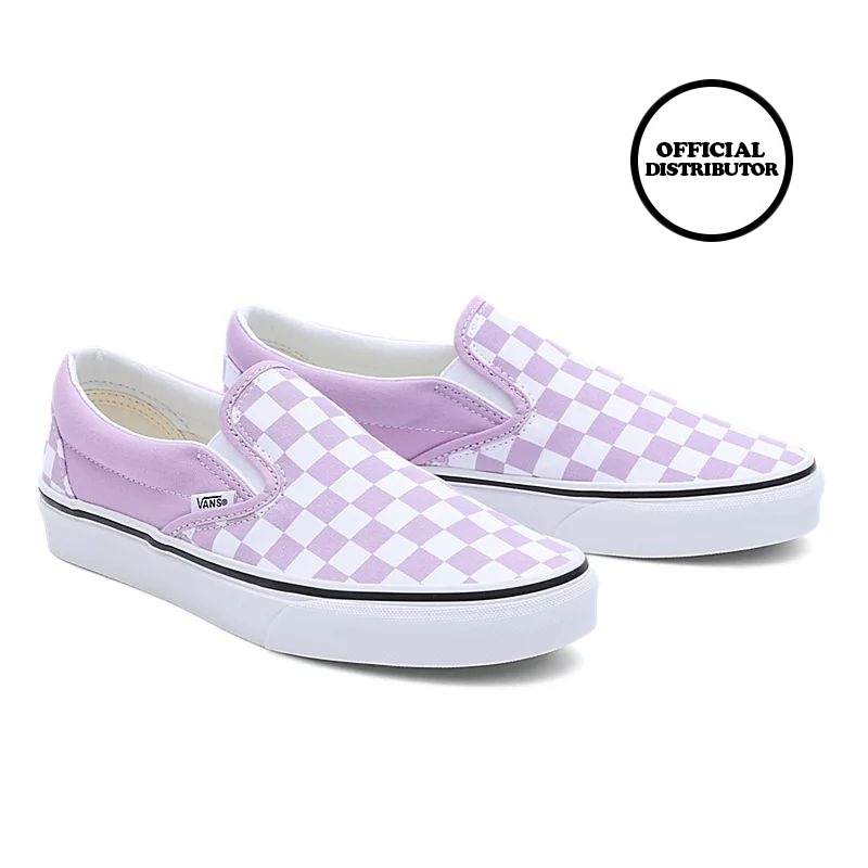 Vans store checkerboard kaskus