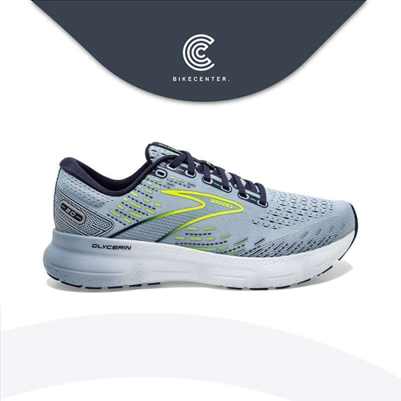 Glycerin Women's Adrenaline Glycerin 19 Brooks Adrenaline Gts