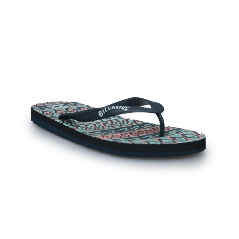 Billabong Tides Sandal Pria ABYL100031MNT Mint