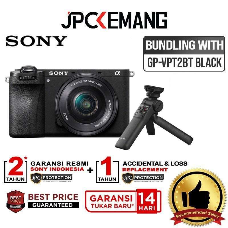 Alpha A6000 Sony Alpha Lens Price 16 50mm Sony A6000 Kit Lens