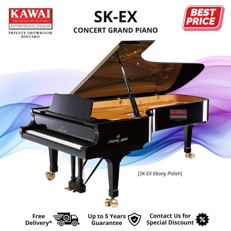 Harga piano akustik kawai new arrivals