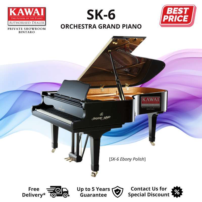 Jual Kawai Um21 Terbaik Februari 2025 Harga Murah Gratis Ongkir Blibli