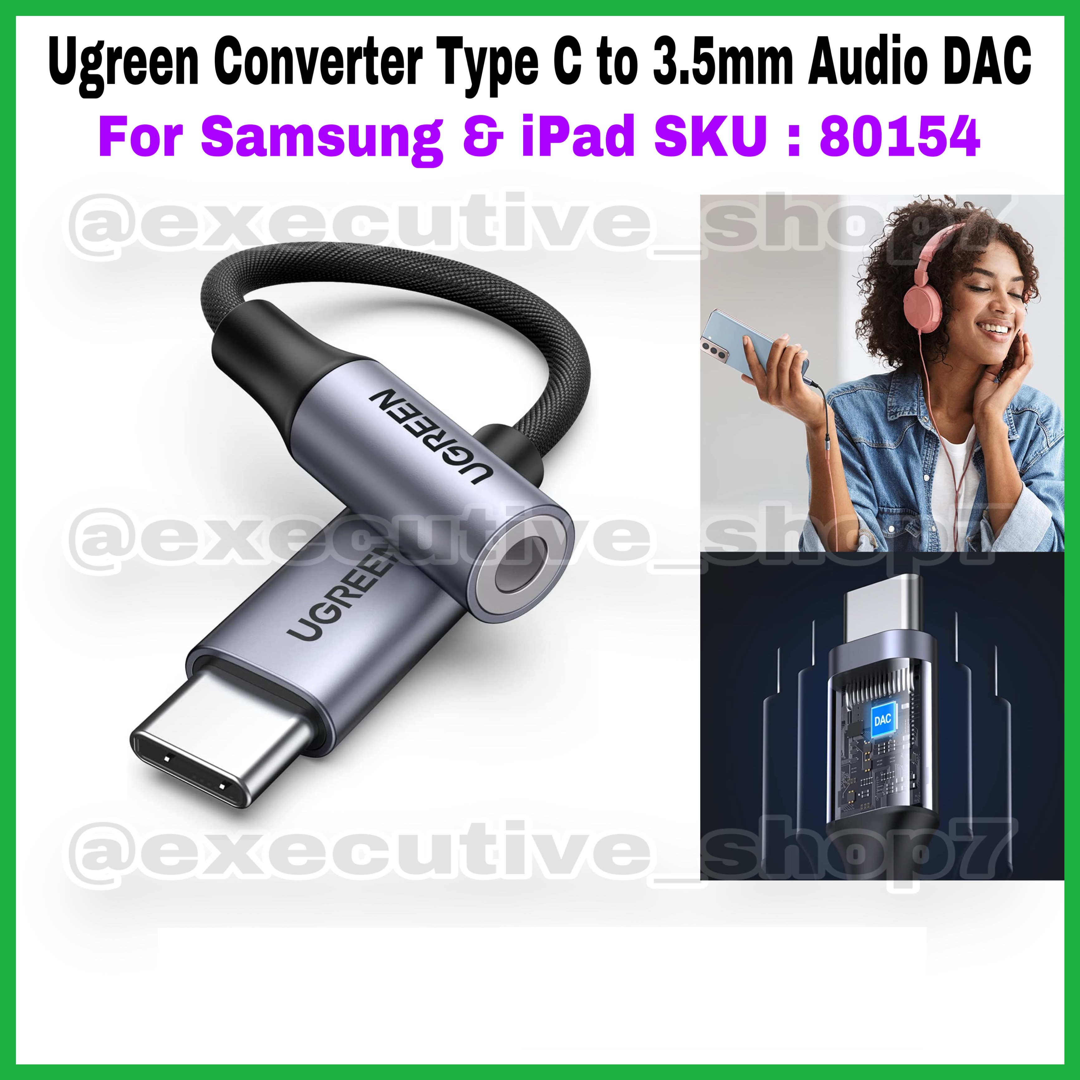 Xiaomi mi hotsell 9 dac