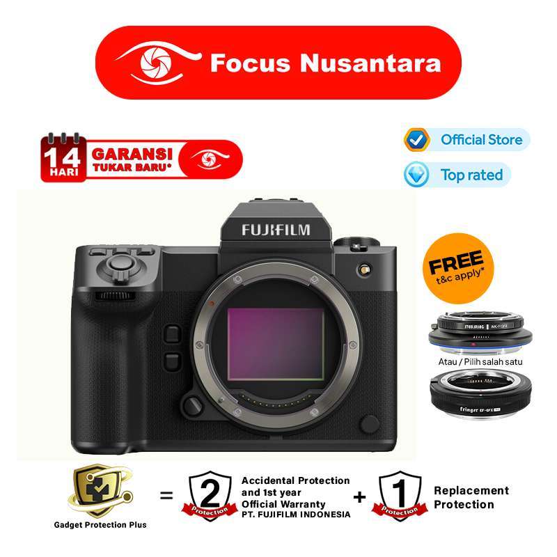 Fujifilm Gfx100 Harga Fujifilm Gfx 100s Fuji Gfx100s Availability