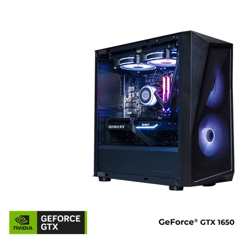 Pc Gamer 2200g 1650 Super Gtx 1650 Super Cpu Gtx 1650 Super