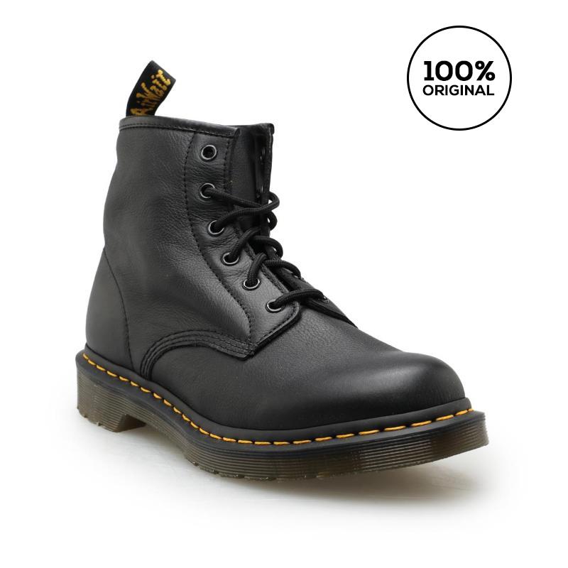 Docmart 101 sale