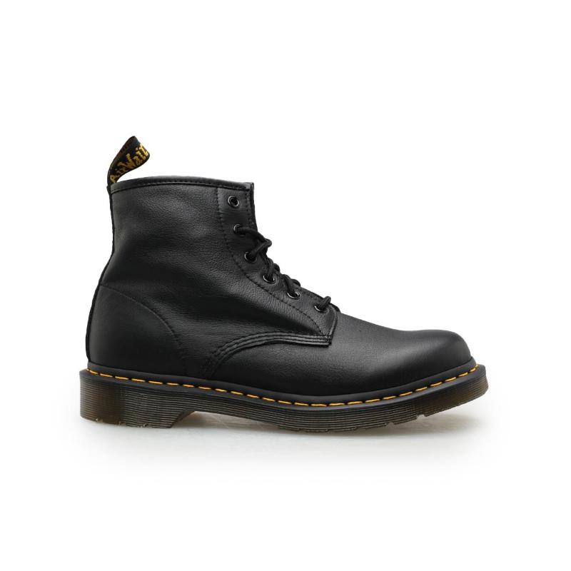 dr martens 101 black