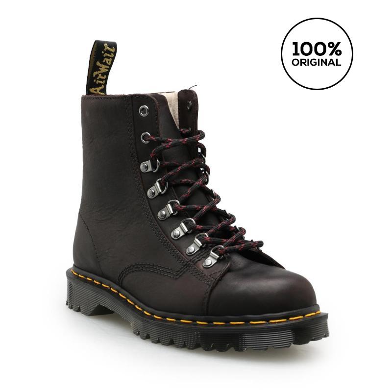 Harga sepatu boots dr martens original 2025