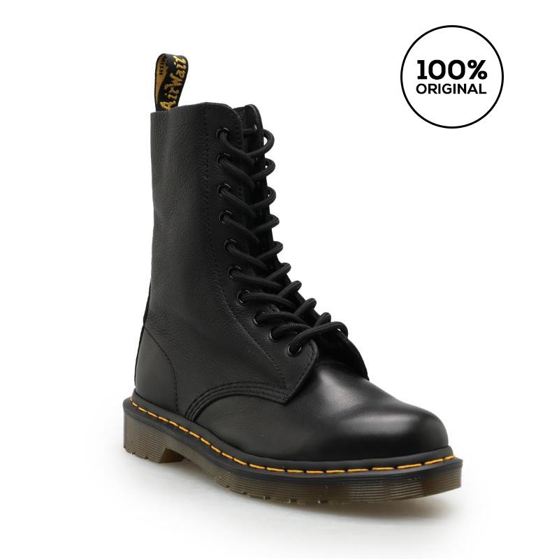 Harga shop doc martens