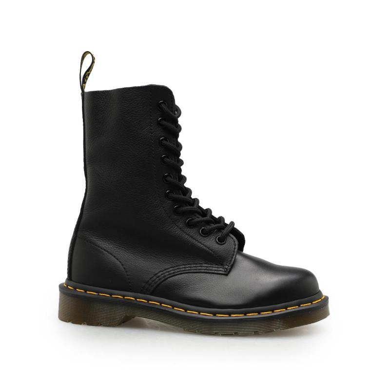 Doc 2025 martens surabaya