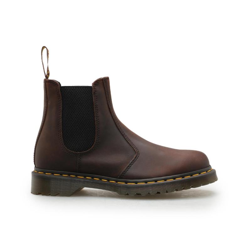 Jual chelsea boots 2025