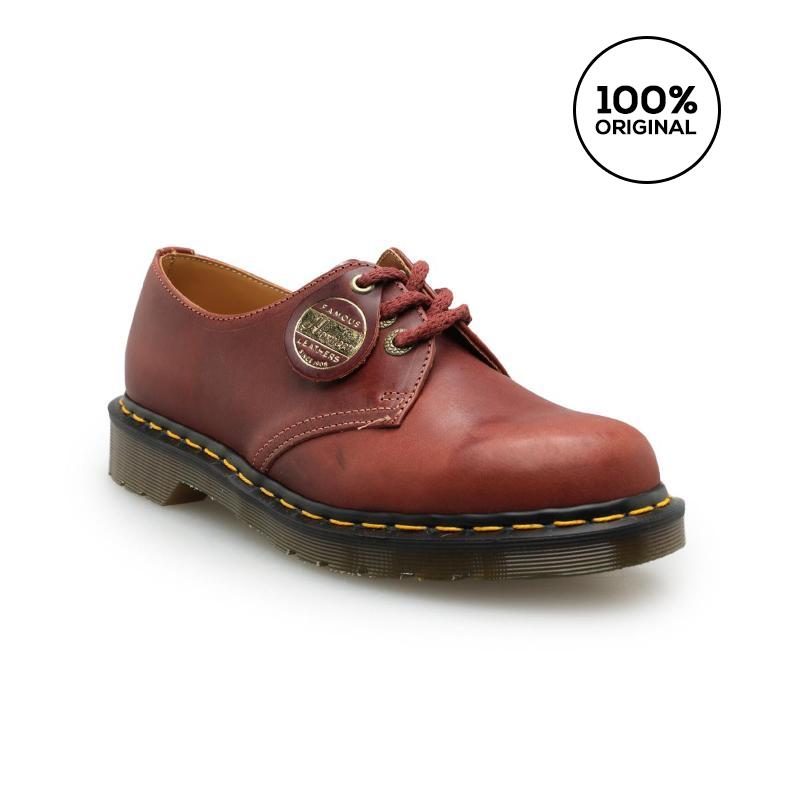 Sepatu dr martens asli discount