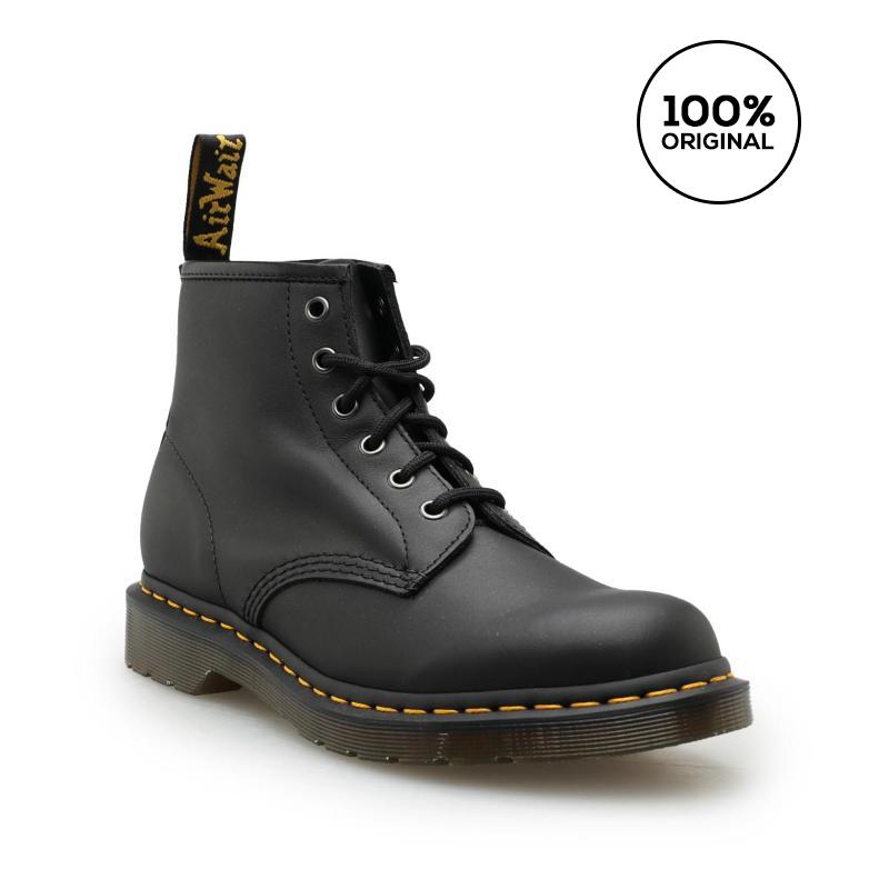 Dr Martens Harga Terbaik Januari 2025