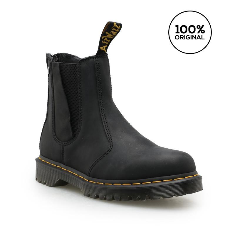Harga sepatu boots dr martens original hotsell