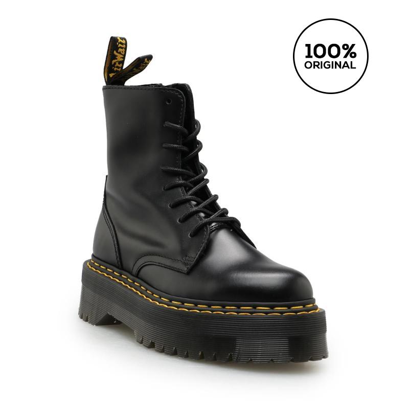 Dr martens 6.5 hp cheap