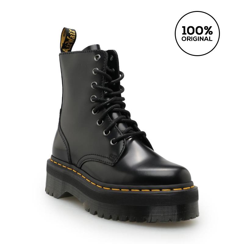 Dr martens jadon indonesia new arrivals