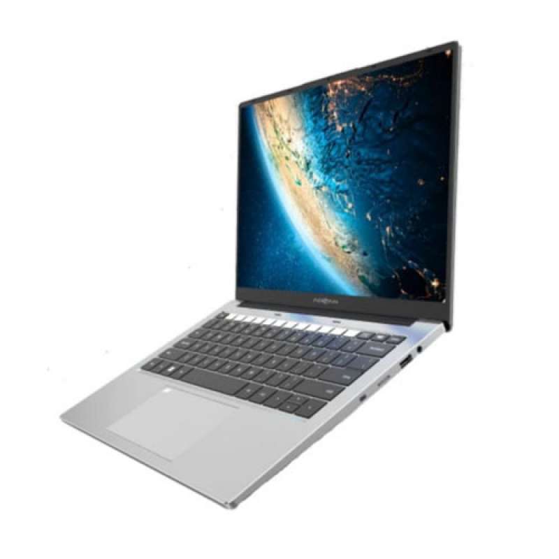 Jual ADVAN WorkPlus R5-6600H/16GB/SSD 512GB/14”FHD IPS/Radeon Graphics ...