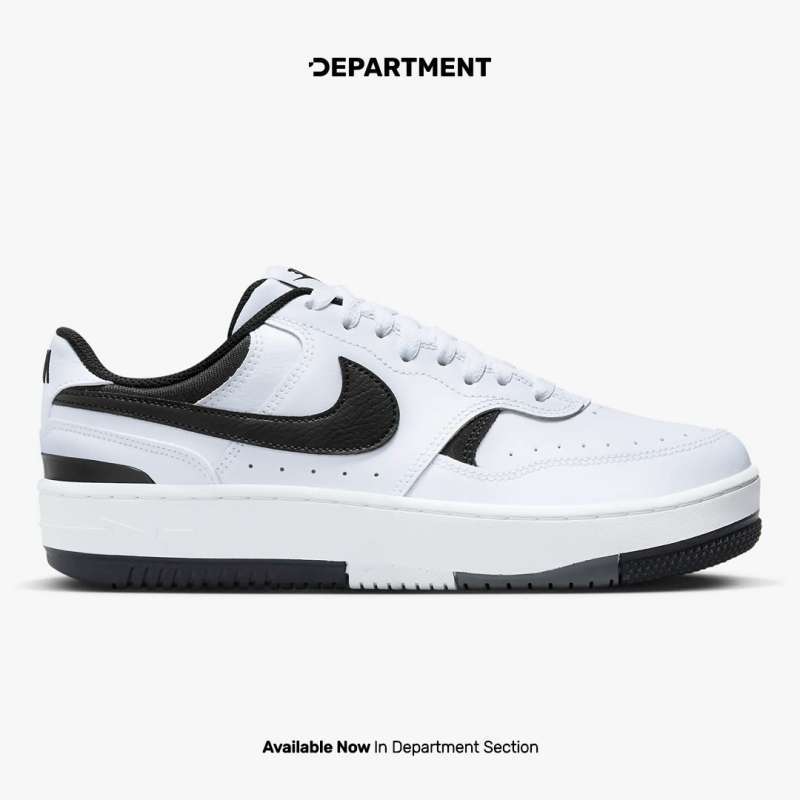 Sepatu Nike Wanita Original Harga Terbaru November 2024