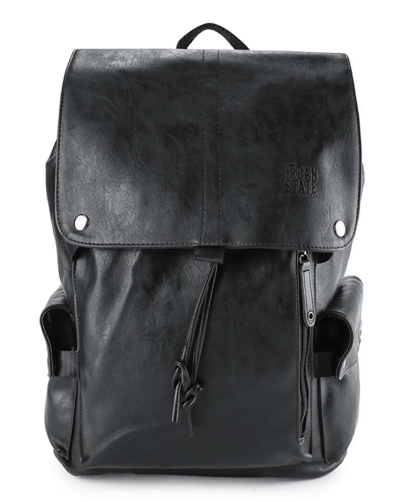 State unset book bags