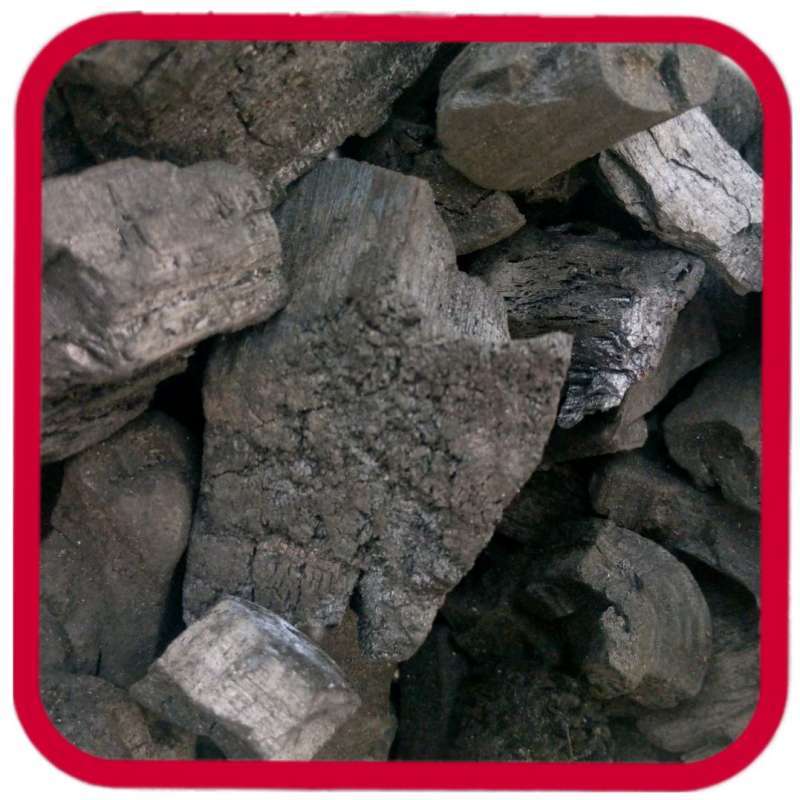 Jual Arang Karung Original Murah - Harga Diskon Mei 2024 | Blibli.com