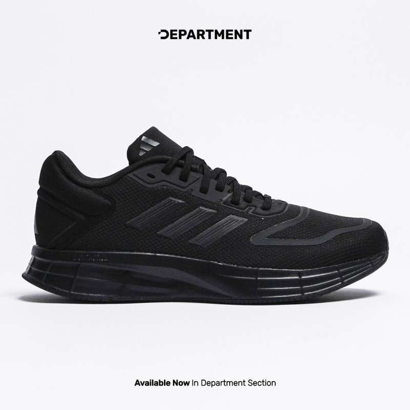 model sepatu adidas original