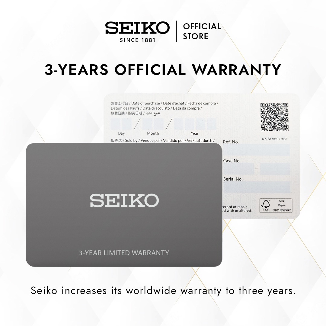 Srp670k1 discount