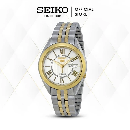 Harga jam citizen automatic 21 jewels deals