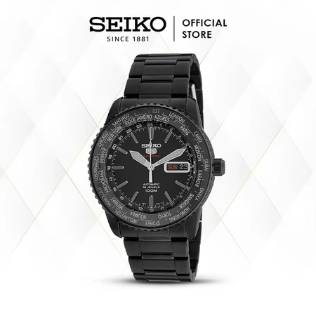Seiko srp129 discount