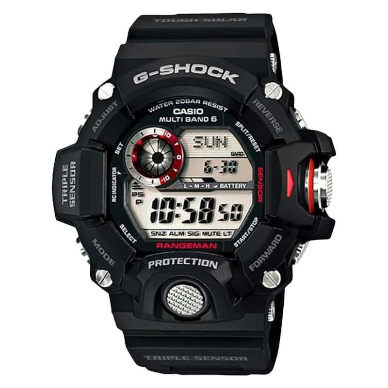 g shock compass Terpercaya Harga Terbaru Desember 2024