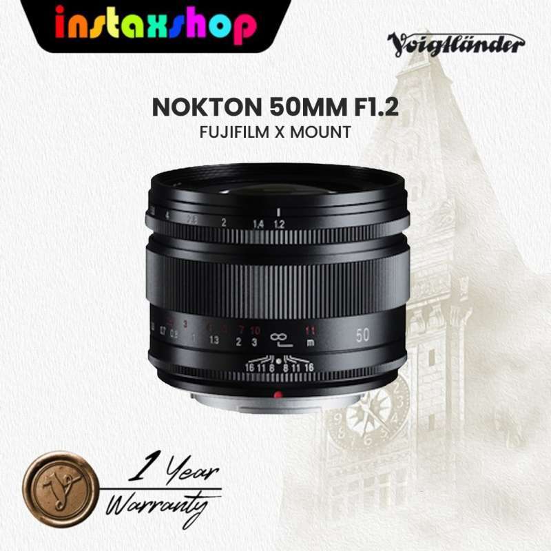 Mirino per fotocamere e videocamere Universale | Acquisti Online su Mirino per fotocamere e videocamere Universale | Acquisti Online su
