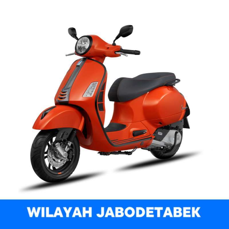 Vespa 150 Promo Vespa 2021 White Vespa Vxl Vespa Km Promo Vespa