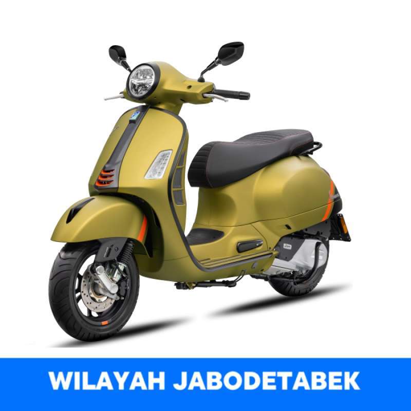 I Get Abs Vespa 150 Super Sport Harga Vespa Quotazioni Vespa 2021