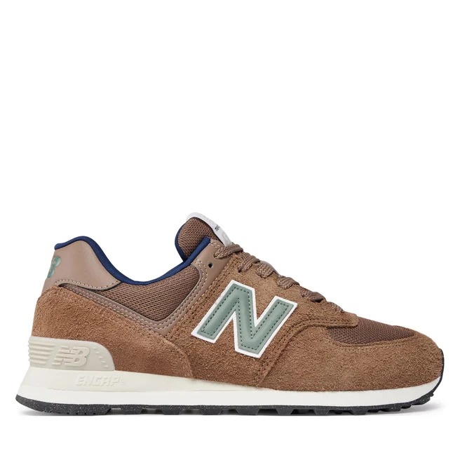 Jual New Balance 574 Women Original Model Terlengkap Harga Murah November 2024